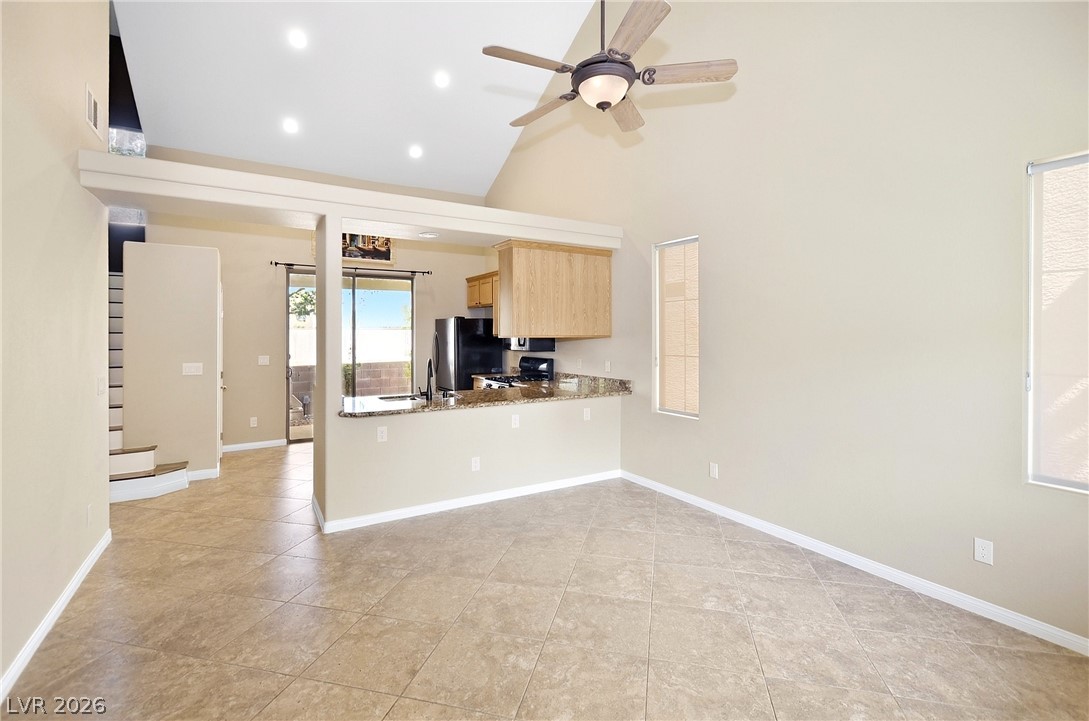 7608 Belhurst Avenue Las Vegas NV 89113