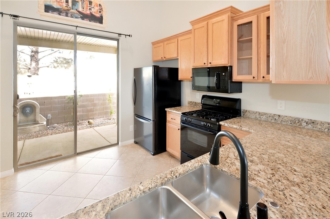 7608 Belhurst Avenue Las Vegas NV 89113