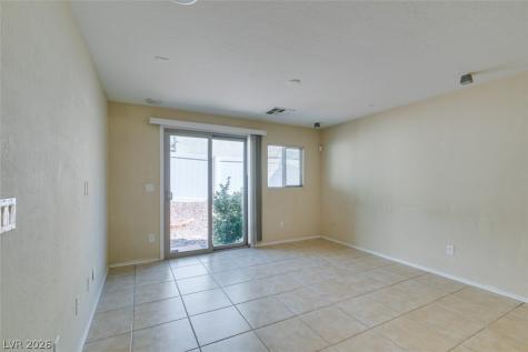 5260 Fire Night Avenue Las Vegas NV 89122