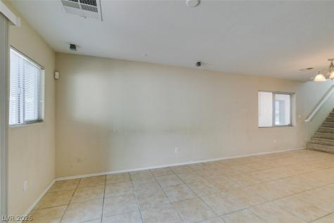 5260 Fire Night Avenue Las Vegas NV 89122