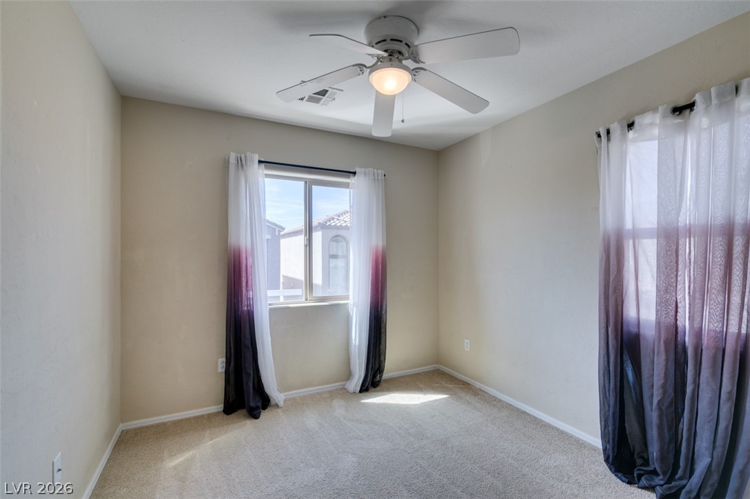 5260 Fire Night Avenue Las Vegas NV 89122