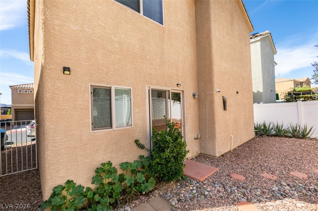 5260 Fire Night Avenue Las Vegas NV 89122