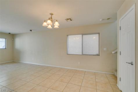 5260 Fire Night Avenue Las Vegas NV 89122
