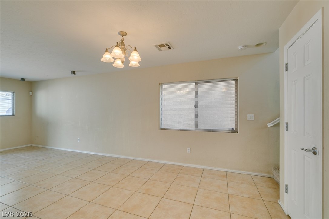 5260 Fire Night Avenue Las Vegas NV 89122
