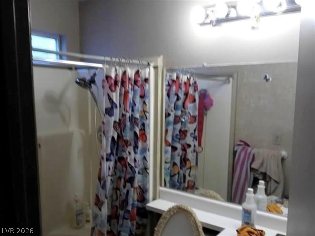 1747 Angel Falls Street Las Vegas NV 89142