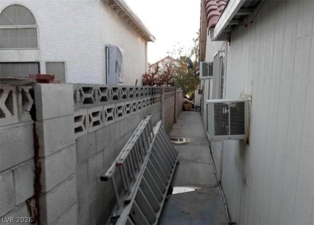 1747 Angel Falls Street Las Vegas NV 89142