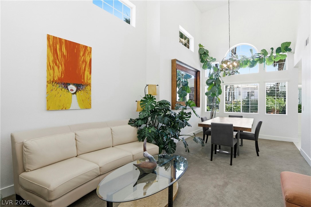 5432 Desert Valley Drive Las Vegas NV 89149