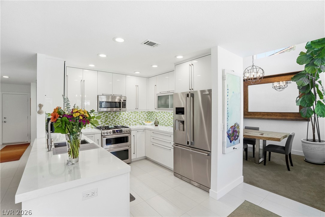 5432 Desert Valley Drive Las Vegas NV 89149