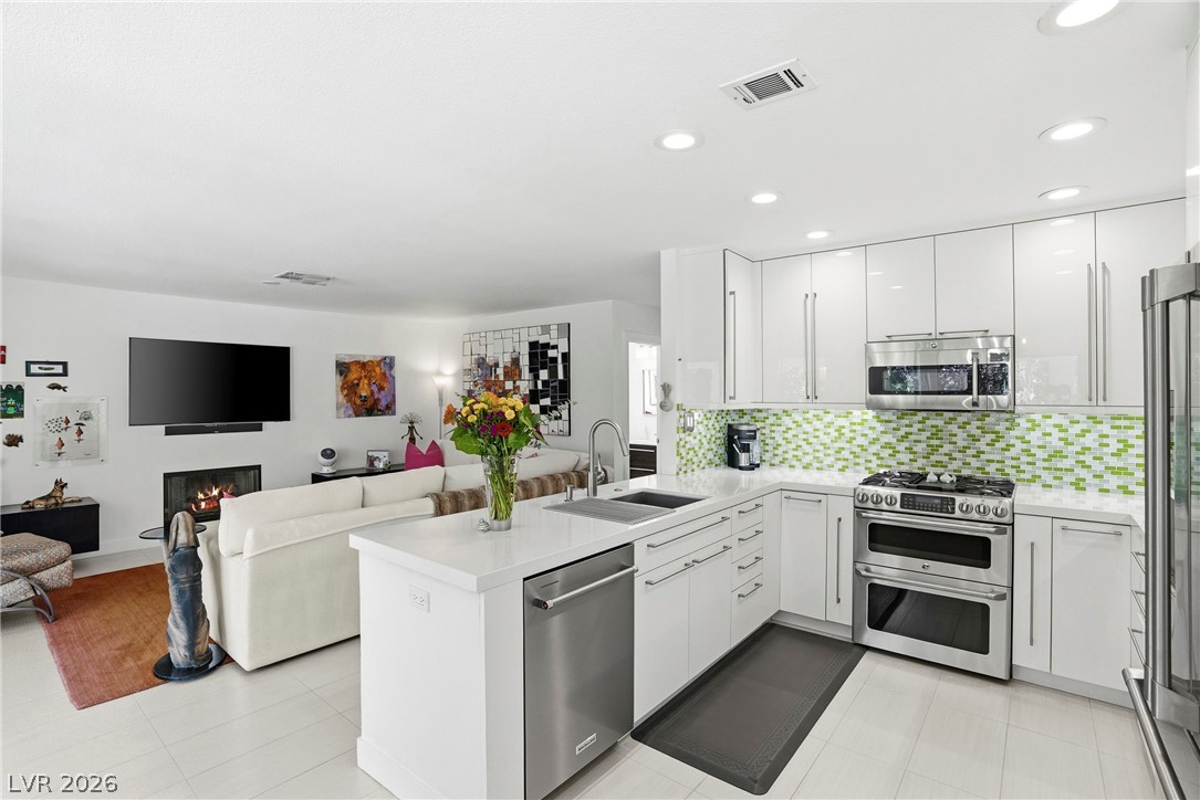 5432 Desert Valley Drive Las Vegas NV 89149