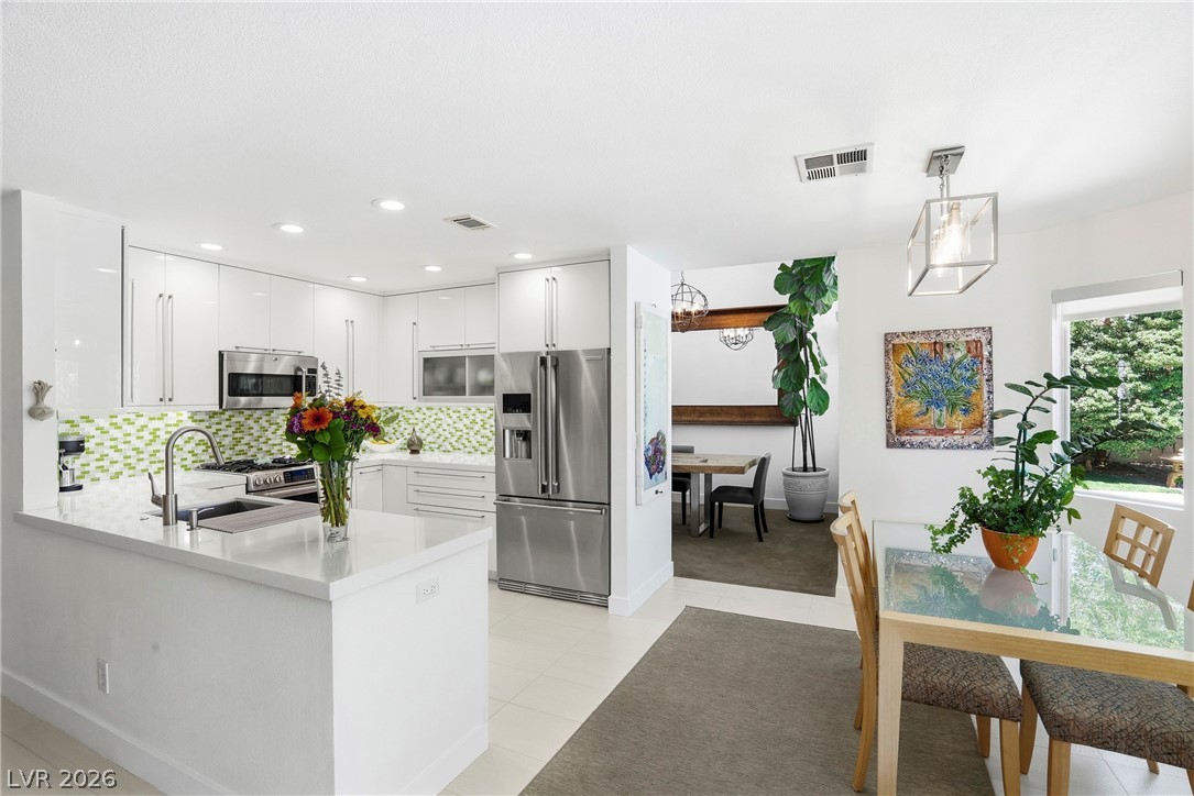 5432 Desert Valley Drive Las Vegas NV 89149