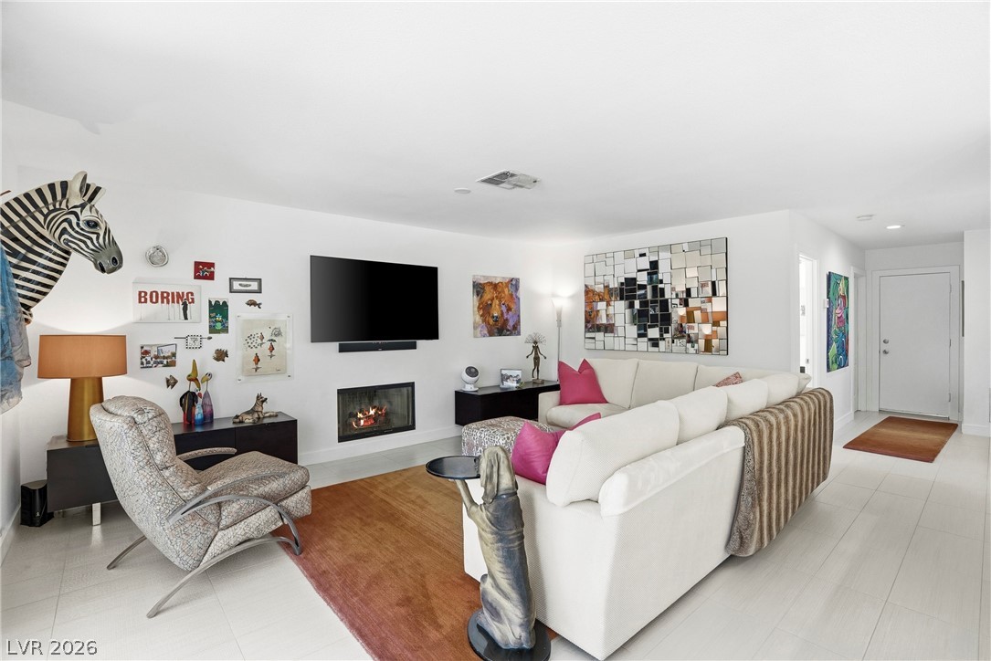 5432 Desert Valley Drive Las Vegas NV 89149