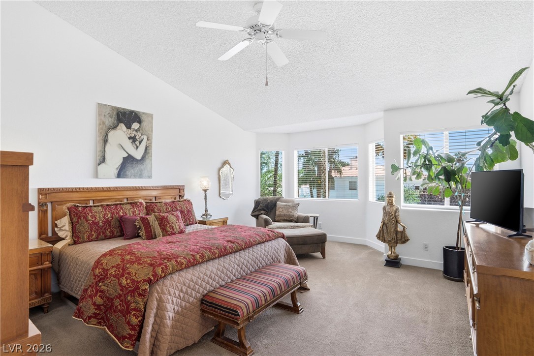 5432 Desert Valley Drive Las Vegas NV 89149