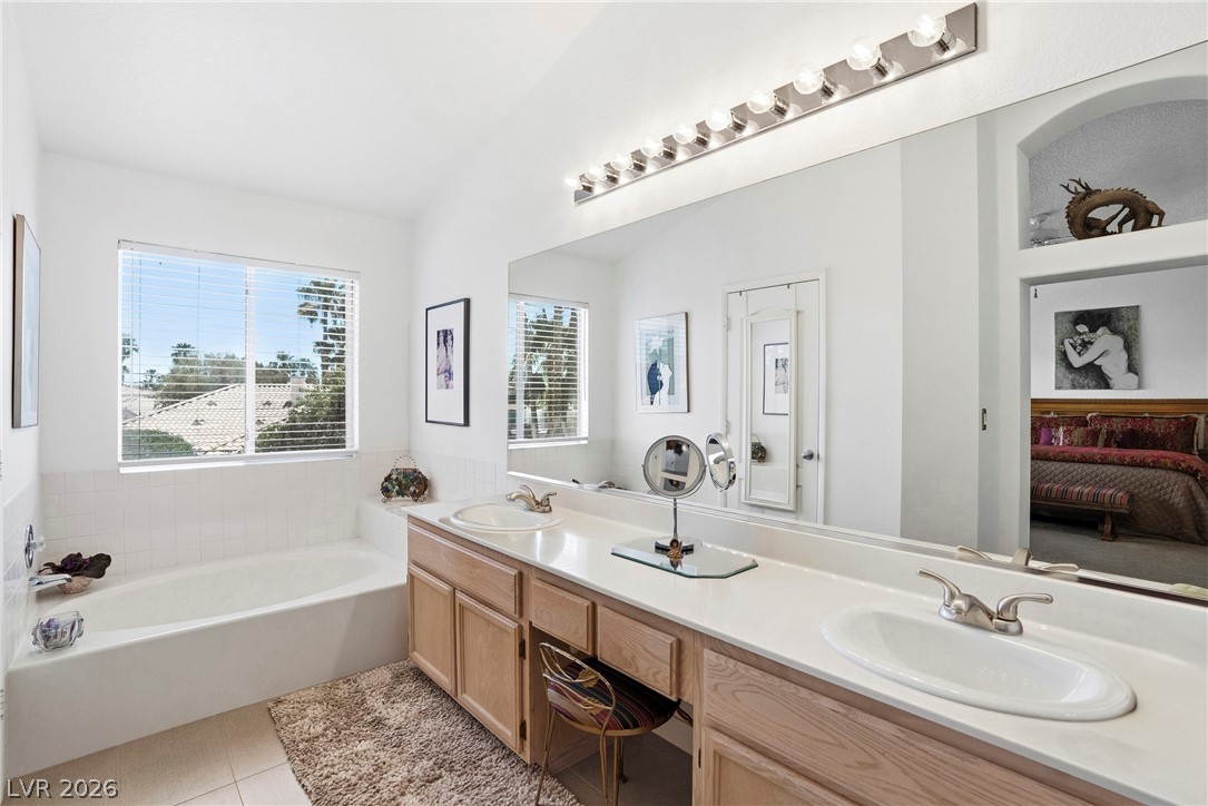 5432 Desert Valley Drive Las Vegas NV 89149