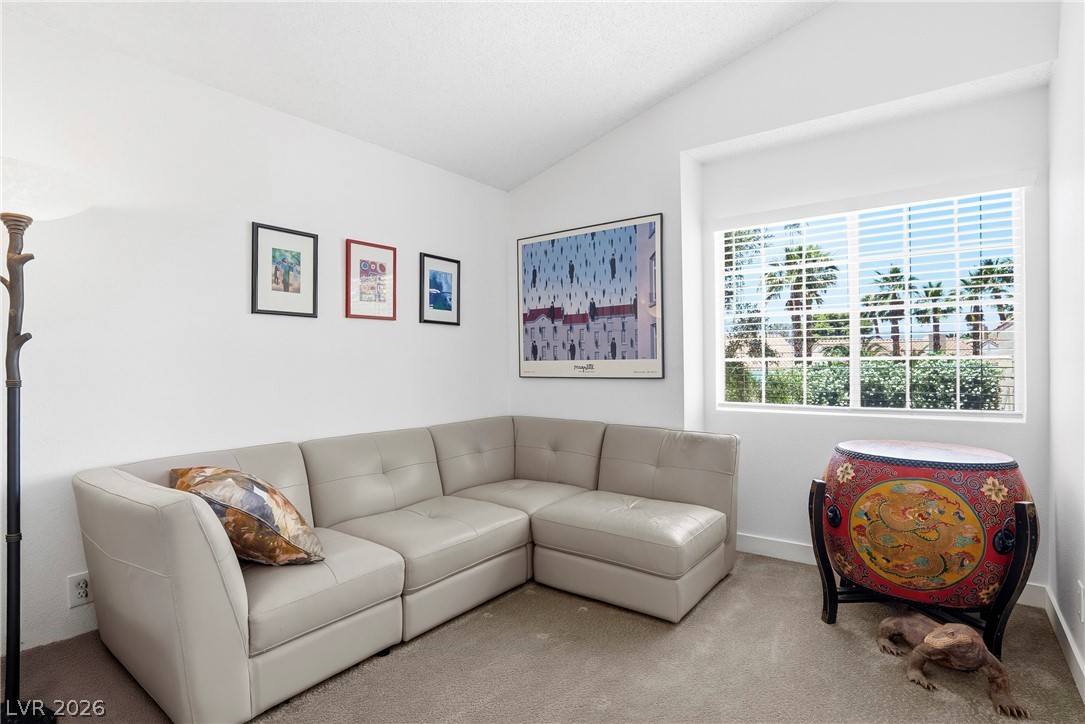 5432 Desert Valley Drive Las Vegas NV 89149