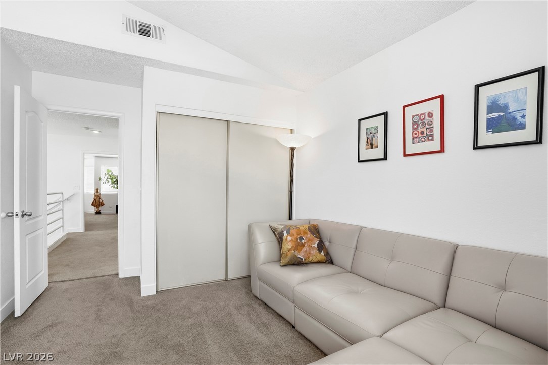 5432 Desert Valley Drive Las Vegas NV 89149