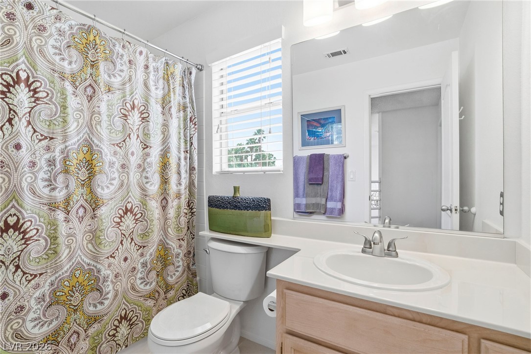 5432 Desert Valley Drive Las Vegas NV 89149
