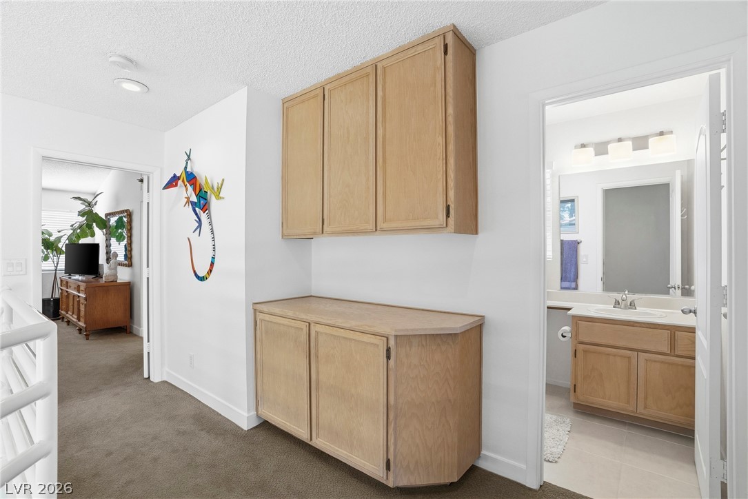 5432 Desert Valley Drive Las Vegas NV 89149