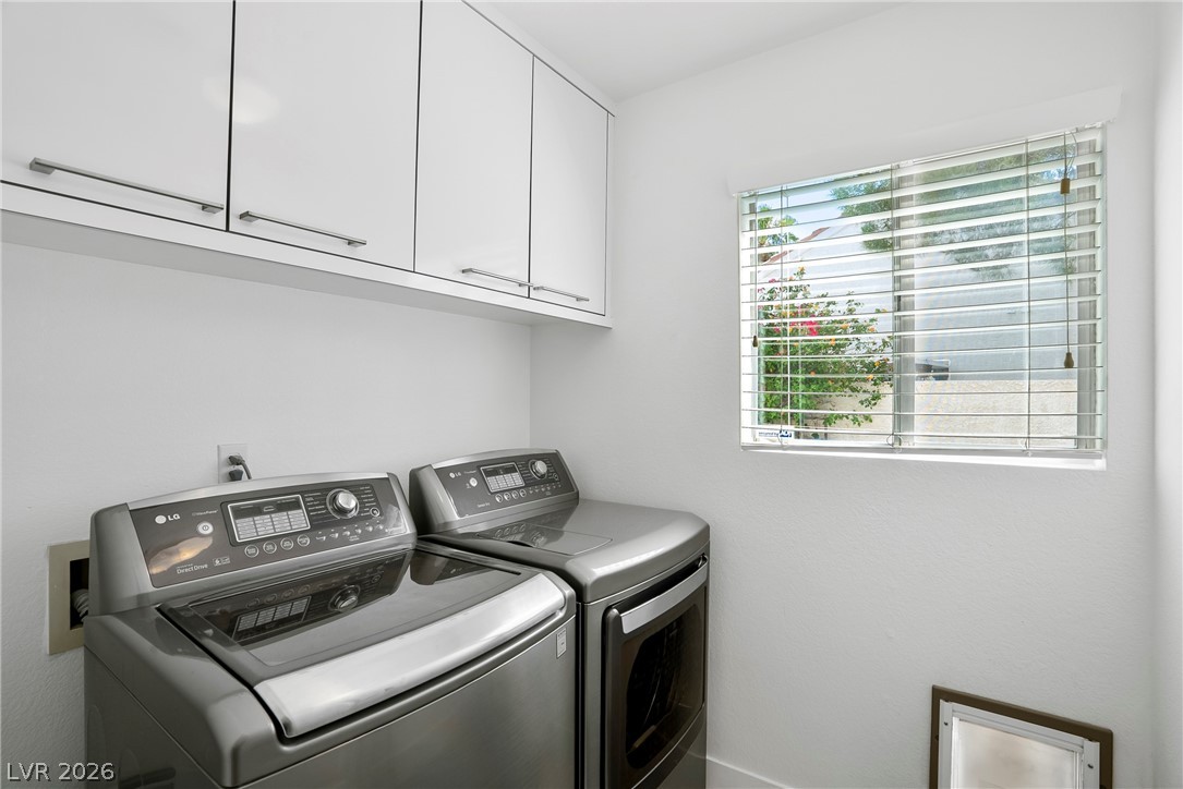 5432 Desert Valley Drive Las Vegas NV 89149