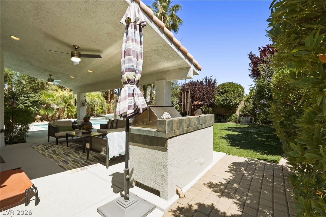 5432 Desert Valley Drive Las Vegas NV 89149