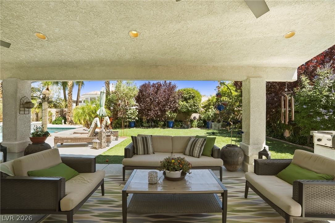 5432 Desert Valley Drive Las Vegas NV 89149