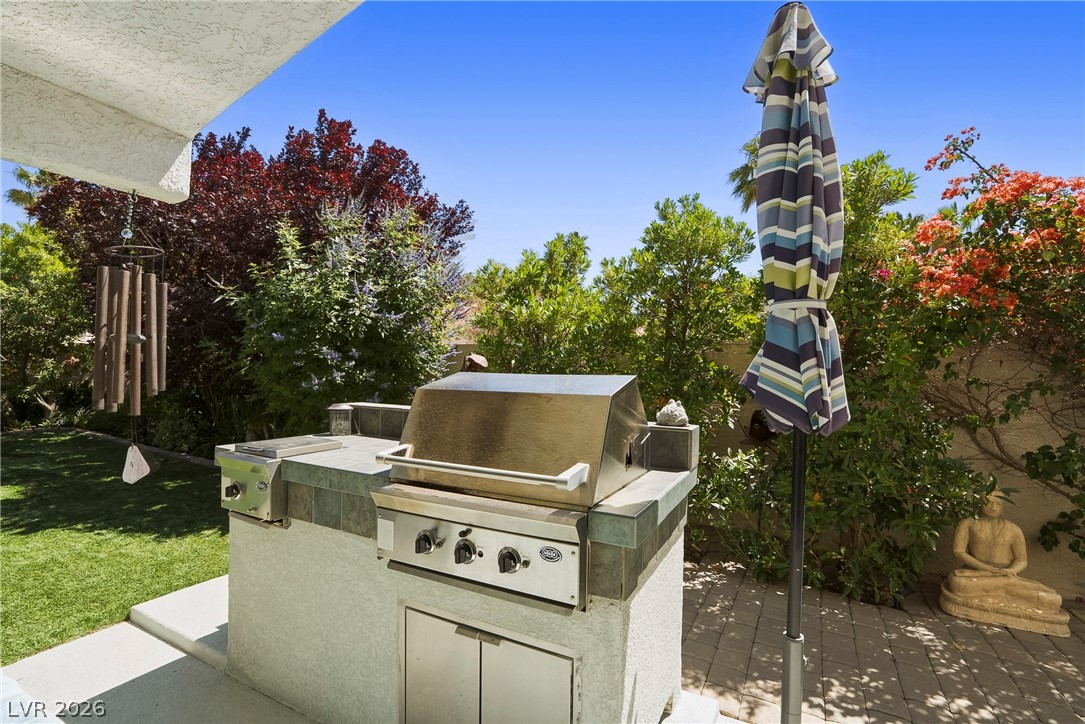 5432 Desert Valley Drive Las Vegas NV 89149
