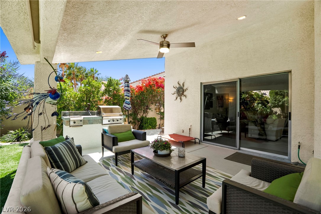 5432 Desert Valley Drive Las Vegas NV 89149