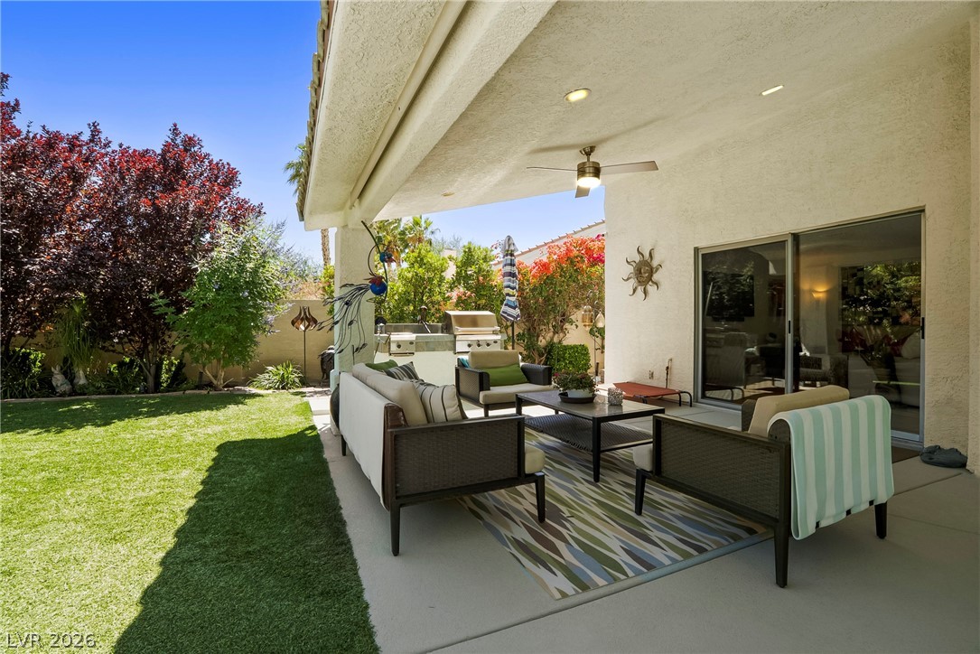 5432 Desert Valley Drive Las Vegas NV 89149