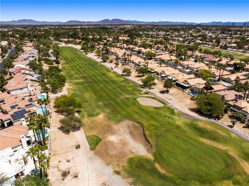 5432 Desert Valley Drive Las Vegas NV 89149