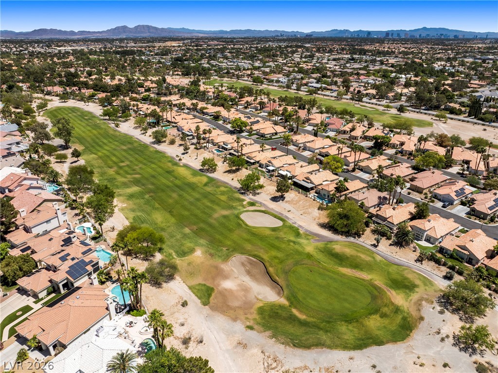 5432 Desert Valley Drive Las Vegas NV 89149