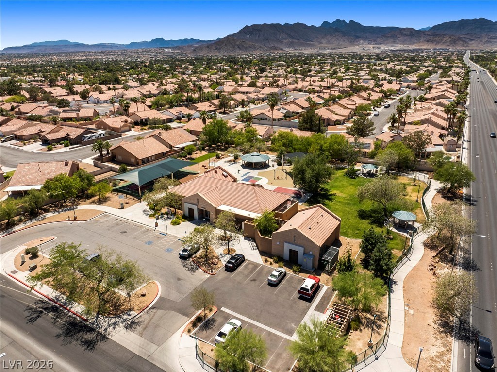 5432 Desert Valley Drive Las Vegas NV 89149