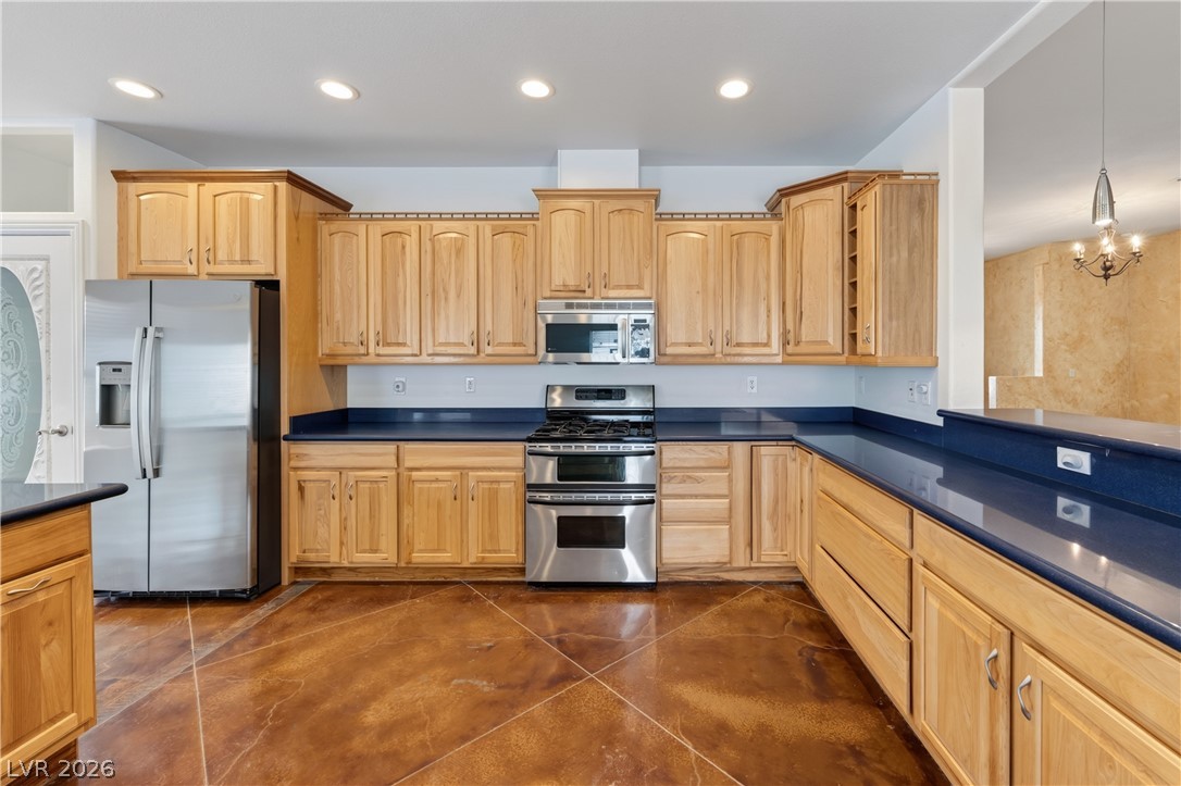 124 East Ford Avenue Las Vegas NV 89123