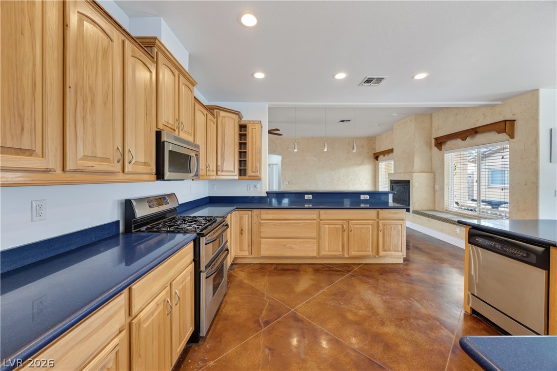 124 East Ford Avenue Las Vegas NV 89123