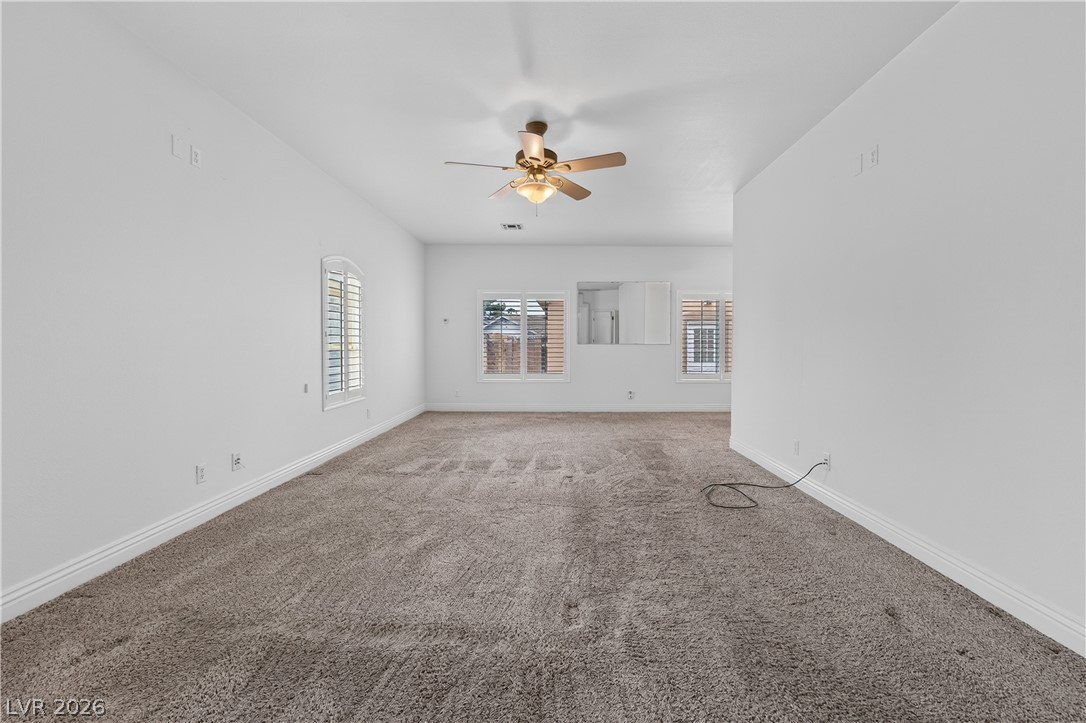 124 East Ford Avenue Las Vegas NV 89123