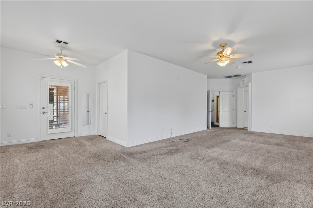 124 East Ford Avenue Las Vegas NV 89123
