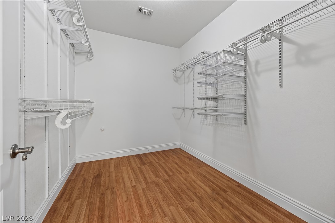 124 East Ford Avenue Las Vegas NV 89123