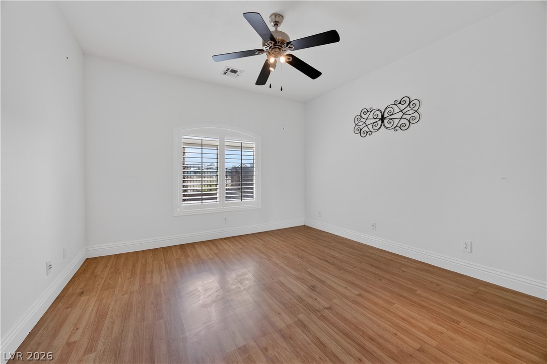 124 East Ford Avenue Las Vegas NV 89123
