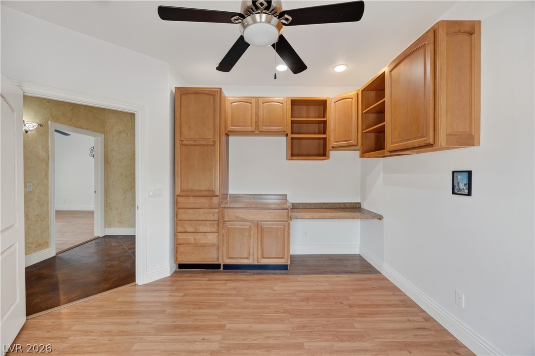 124 East Ford Avenue Las Vegas NV 89123