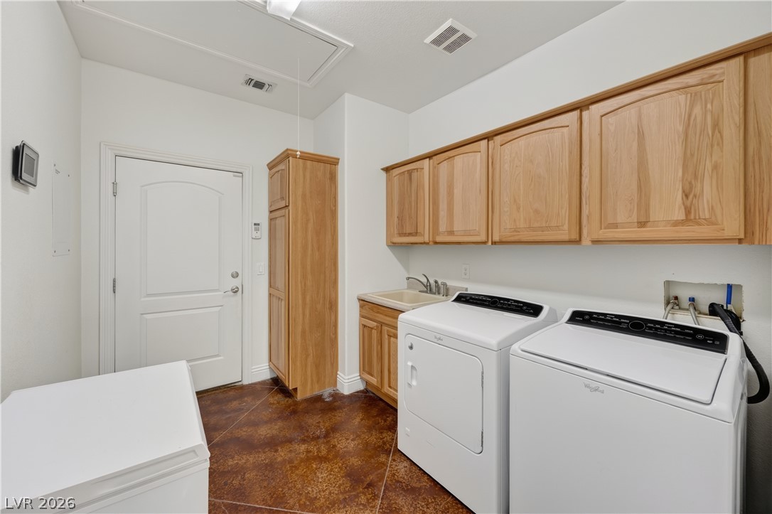 124 East Ford Avenue Las Vegas NV 89123