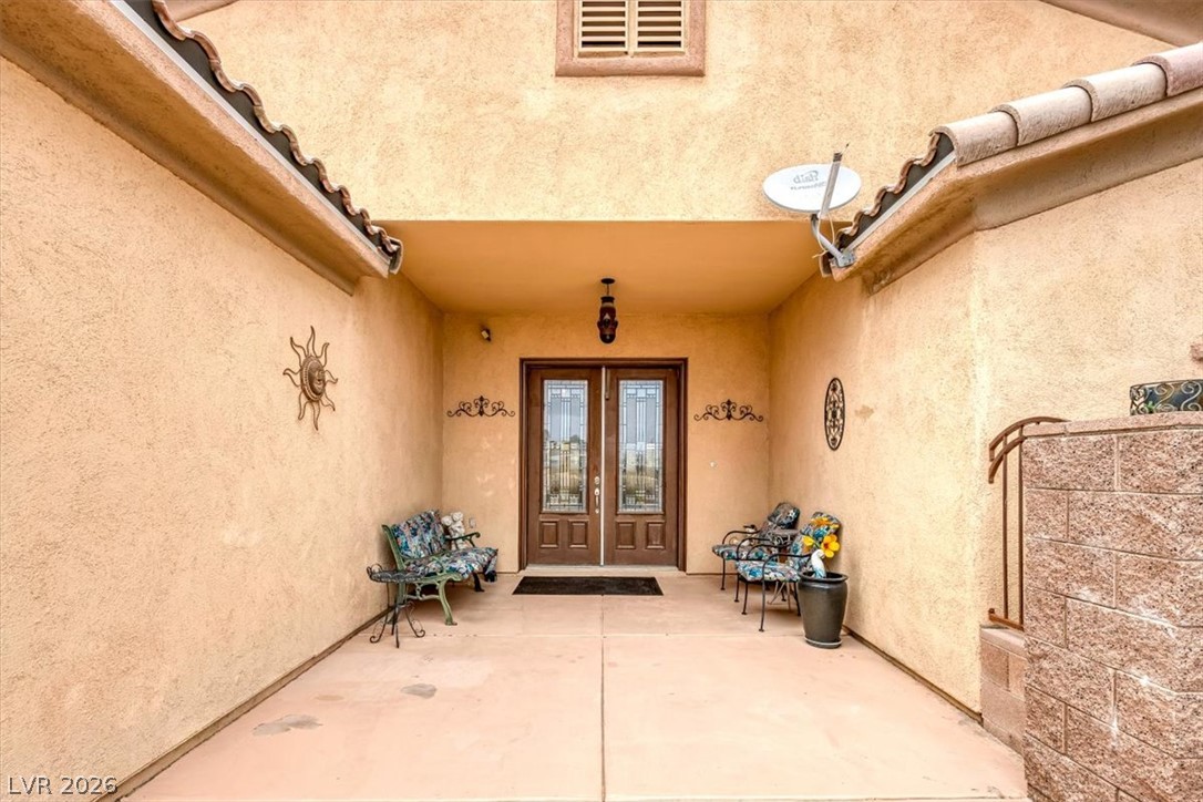 124 East Ford Avenue Las Vegas NV 89123