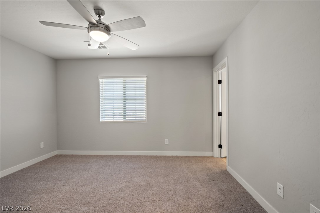 8316 Weidler Street Las Vegas NV 89166