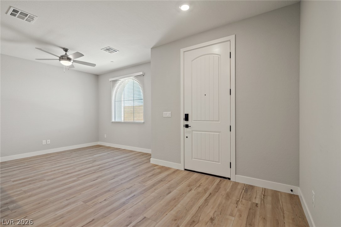 8316 Weidler Street Las Vegas NV 89166