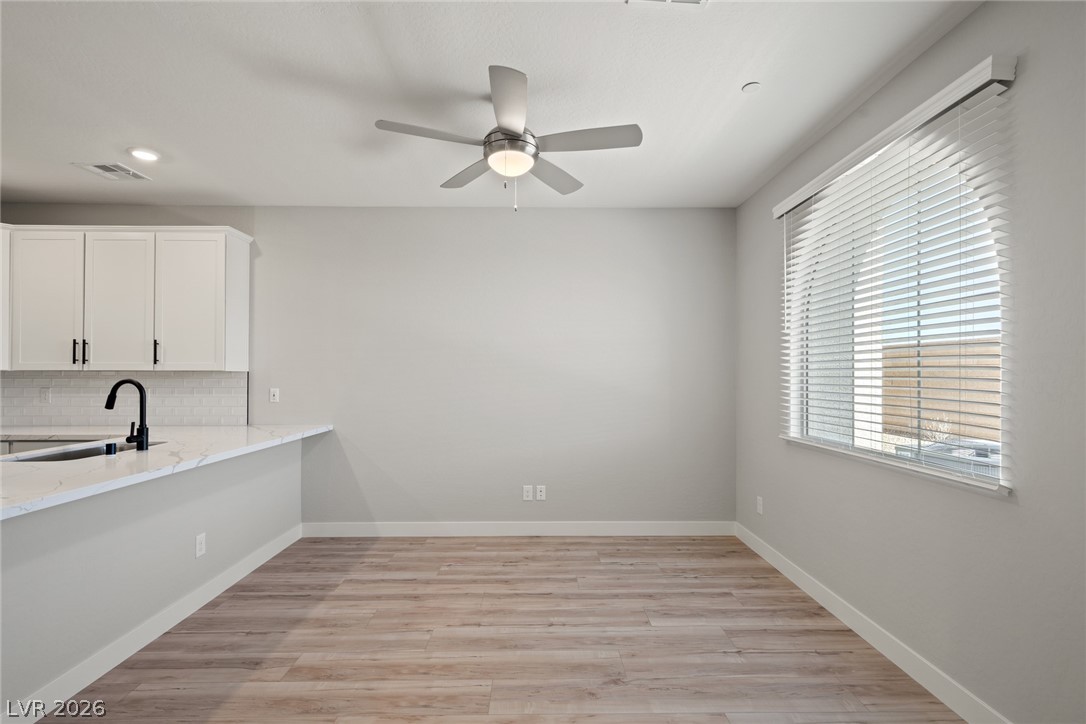 8316 Weidler Street Las Vegas NV 89166