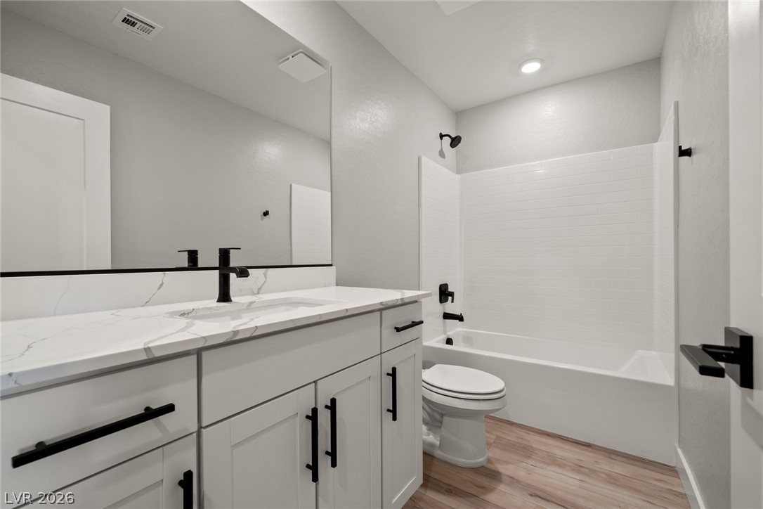 8316 Weidler Street Las Vegas NV 89166