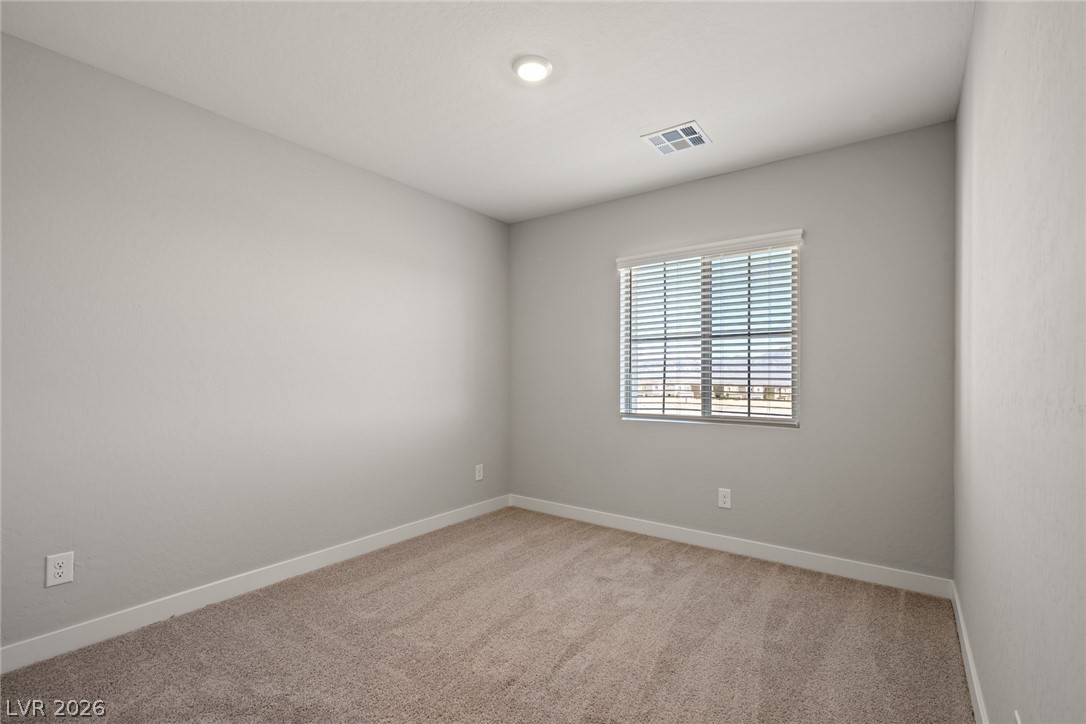 8316 Weidler Street Las Vegas NV 89166