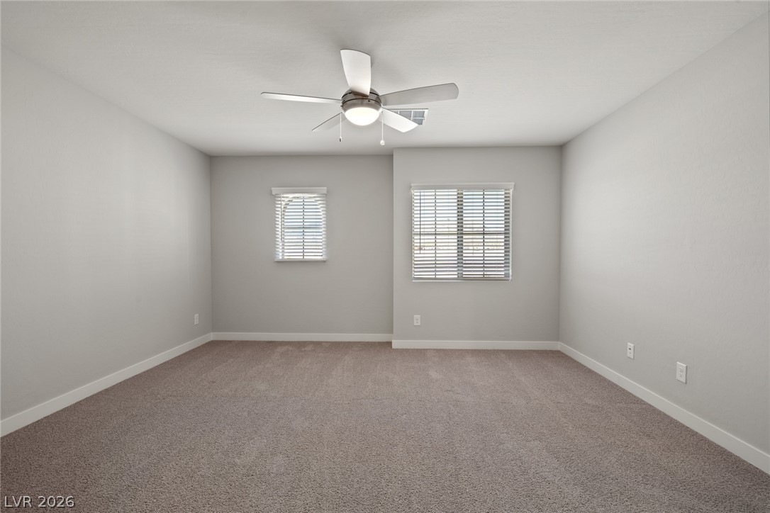 8316 Weidler Street Las Vegas NV 89166