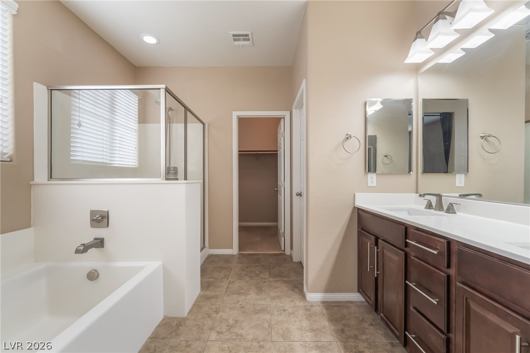 470 Fortissimo Street Henderson NV 89011