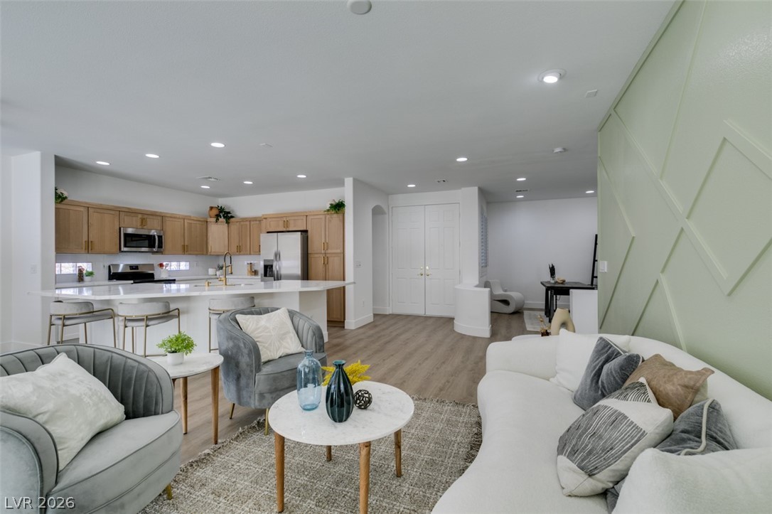 10389 Felice Avenue Las Vegas NV 89135