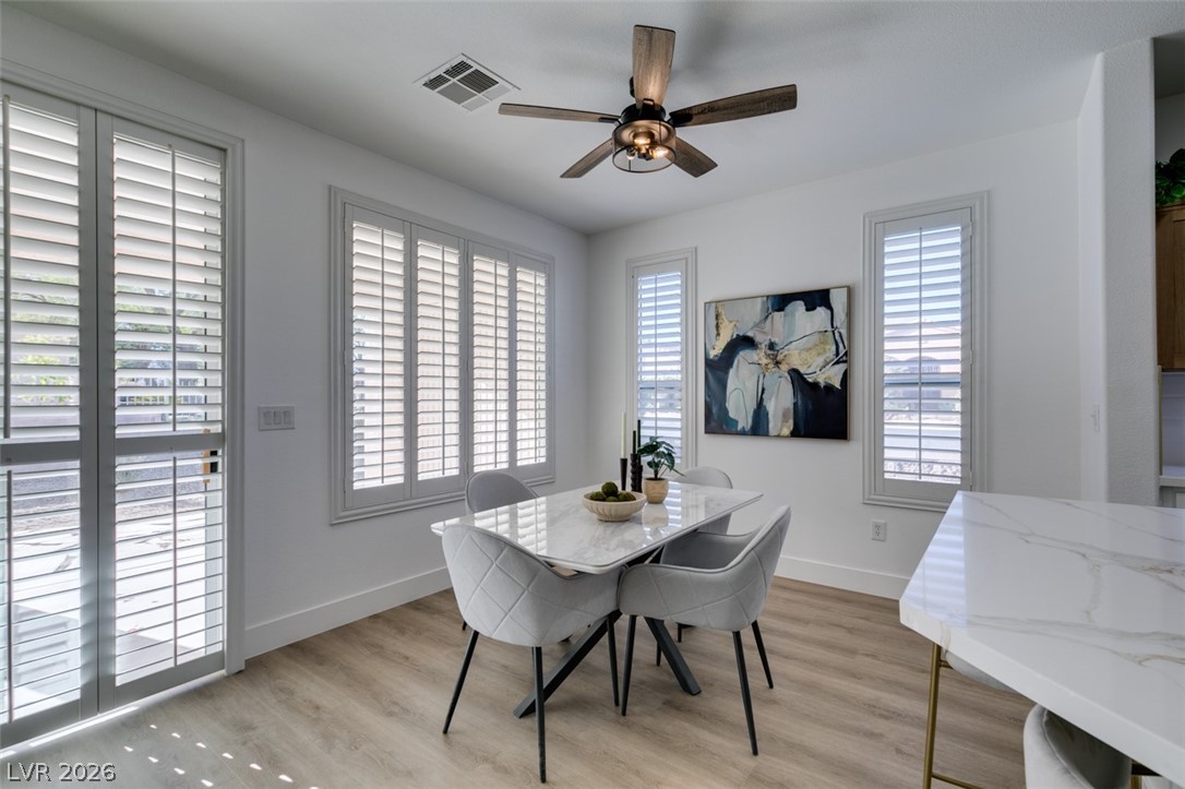 10389 Felice Avenue Las Vegas NV 89135
