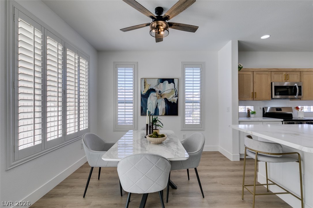 10389 Felice Avenue Las Vegas NV 89135