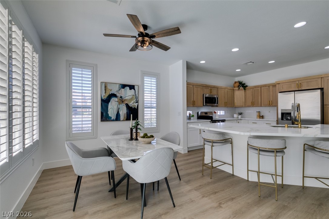 10389 Felice Avenue Las Vegas NV 89135